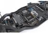 Associated RC10B6.4 Team Kit