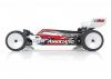 Associated RC10B6.4 Team Kit