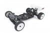 Associated RC10B6.4 Team Kit
