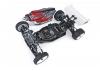 Associated RC10B6.4 Team Kit