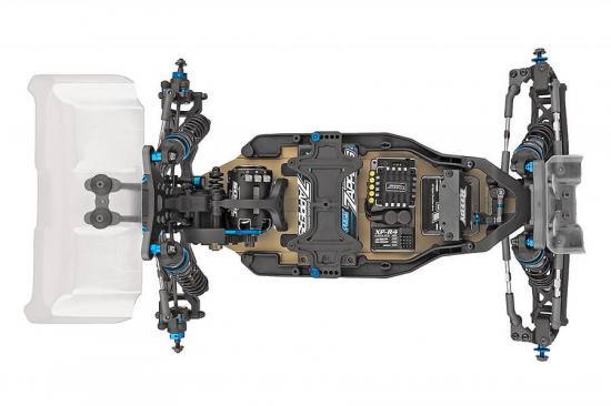 アソシAssociated RC10B6.4 ヨコモ 71F4vVwP+ML._UF350,350_QL80_.jpg