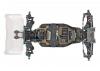 Associated RC10B6.4 Team Kit