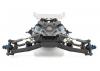 Associated RC10B6.4 Team Kit