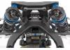 Associated RC10B6.4 Team Kit
