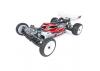 Associated RC10B6.4 Team Kit