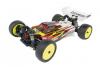 Team Associated B74.2D Team Kit