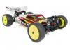 Team Associated B74.2D Team Kit