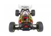 Team Associated B74.2D Team Kit