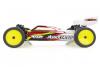 Team Associated B74.2D Team Kit