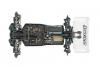 Team Associated B74.2D Team Kit