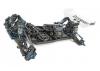 Team Associated B74.2D Team Kit
