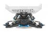 Team Associated B74.2D Team Kit