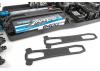 Team Associated B74.2D Team Kit