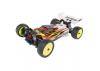 Team Associated B74.2D Team Kit