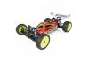 Associated RC10B7D Team Kit