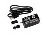 Team Associated Factory Team Diff Decoder (Hardness Meter)