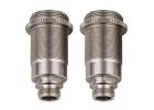 Team Associated Shock Bodies - 13 X 23mm
