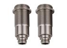 Team Associated Shock Bodies - 13 X 27.5mm ** CLEARANCE **