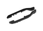 Team Associated RC10B6.4 Side Rails