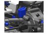 Team Associated RC10B74.2 FT Vertical Rear Ballstud Mount Set