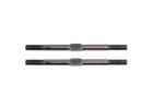Team Associated FT Titanium Turnbuckles 3.5 X 58mm