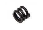 Team Associated B74.2 FT De-Co Upled Slipper Spring