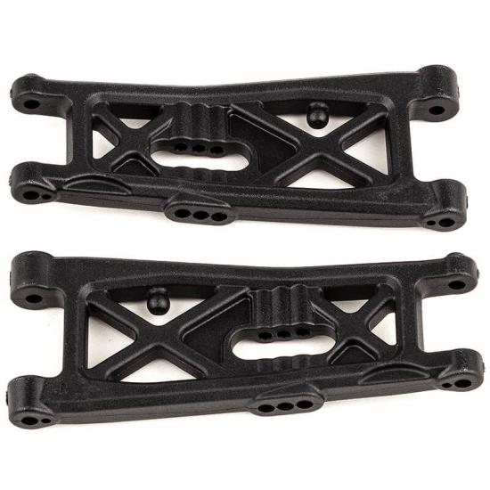 Team Associated RC10B7 Front Suspensions Arms