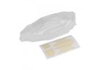 Team Associated RC10B7 Bodyshell - Clear
