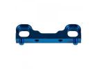 Team Associated RC10B7 Arm Mount C - Aluminium