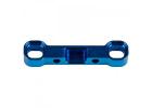Team Associated RC10B7 Arm Mount D - Aluminium