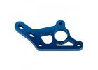 Team Associated RC10B7 Motor Mount