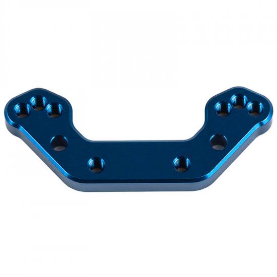 Team Associated RC10B7 Rear Ballstud Mount