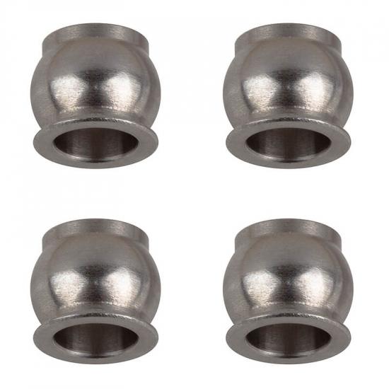 Team Associated RC10B7 Caster Block Pivot Balls