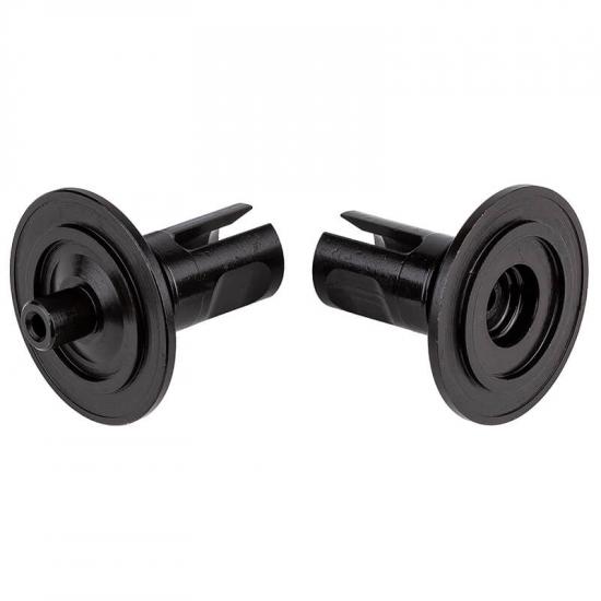 Team Associated RC10B7 HD Ball Differential Outdrive Set