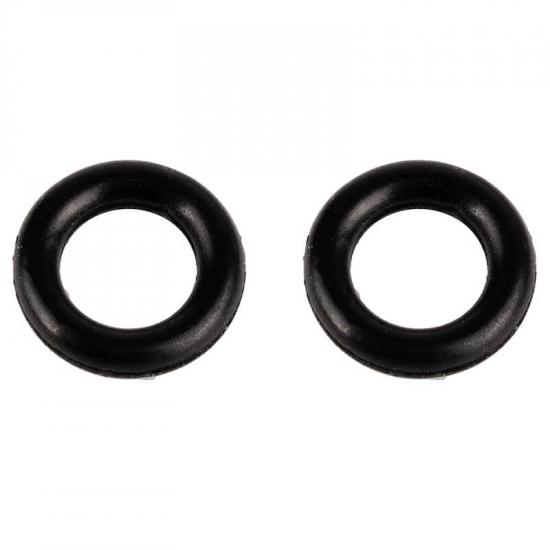 Team Associated RC10B7 Battery Holder O-Ring Set