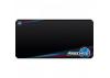 Team Associated Pit Mat 2023 24 X 48 Inch