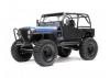 Axial SCX10 III Jeep CJ-7 RTR