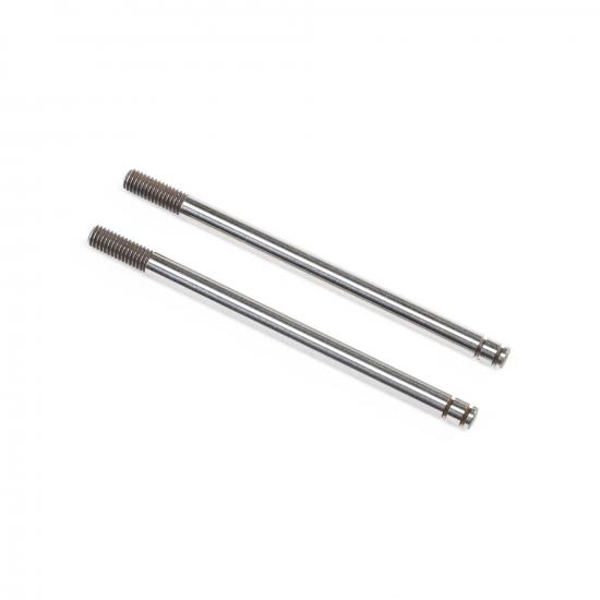 Shock Shaft - 3 x 51.5mm (2)