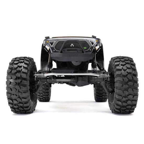 Portal Axle Conversion Kit: SCX10 Pro ** CLEARANCE **