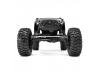 Portal Axle Conversion Kit: SCX10 Pro ** CLEARANCE **