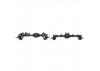 Portal Axle Conversion Kit: SCX10 Pro ** CLEARANCE **