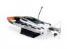 ProBoat Recoil 2 18 Brushless Deep-V RTR