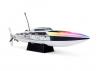 ProBoat Recoil 2 18 Brushless Deep-V RTR