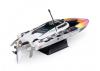 ProBoat Recoil 2 18 Brushless Deep-V RTR