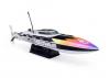 ProBoat Recoil 2 18 Brushless Deep-V RTR
