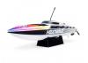 ProBoat Recoil 2 18 Brushless Deep-V RTR