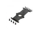 Landing Gear Mount: Infusion 180