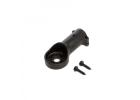 Tail Motor Mount: Infusion 180