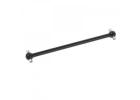 Corally Drive Shaft Centre Front/Rear 97mm Steel