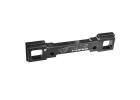 Corally Suspension Arm Mount Pro Frfr Aluminium 7075 1 PC